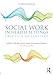 Social Work in Health Settings