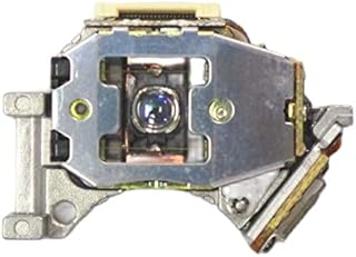 SF-C93 8Pin Car cd Laser Lens DVD Player Blu-ray CD Player Laser Lens Optical Pick-ups Bloc Optique DVD Laser