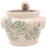 L & P Home & Gifts