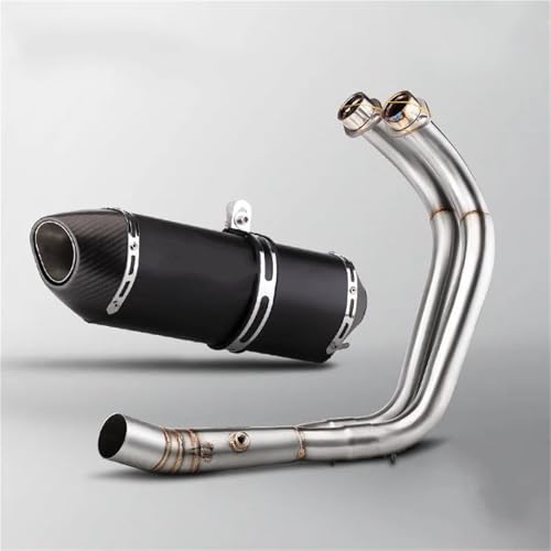 JSRCDWDî݁j ɓK郄}n MT07 FZ07 XSR700 2014-2024p toCNpGL][Xg tgNpCv GL][XgpCv GL][Xg}t[ oCNprC(J[7)