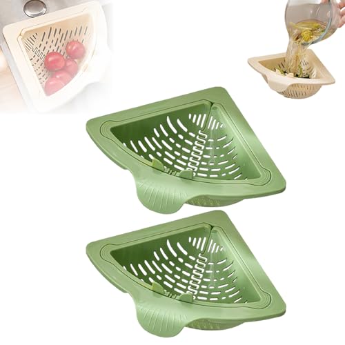 }Olbgr&tB^[oXPbg p`t[ Op`VNXg[i[ cCXgI[v{g R[i[Lb`I[KiCU[ ʕ&ؐp (O[ 2) [sAi]