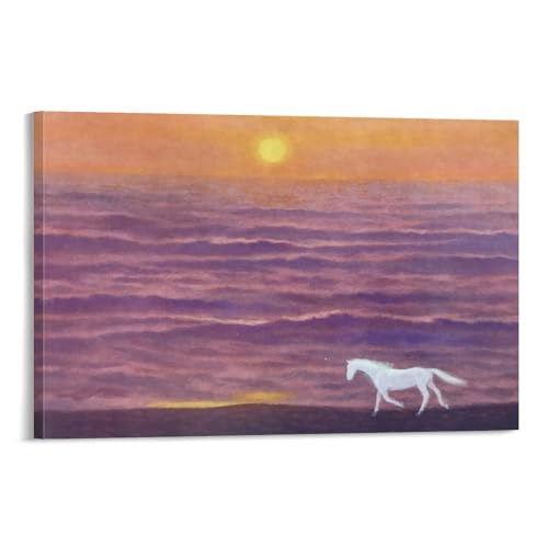 R@Εiuӂ̔nv|X^[ LƁAŉƁAƃA[EfRE|X^[ z[ A[gpl vg LoX ǃA[g Ǌ| G ŉ |pi CeA08x12inch(20x30cm)