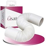 Casativo