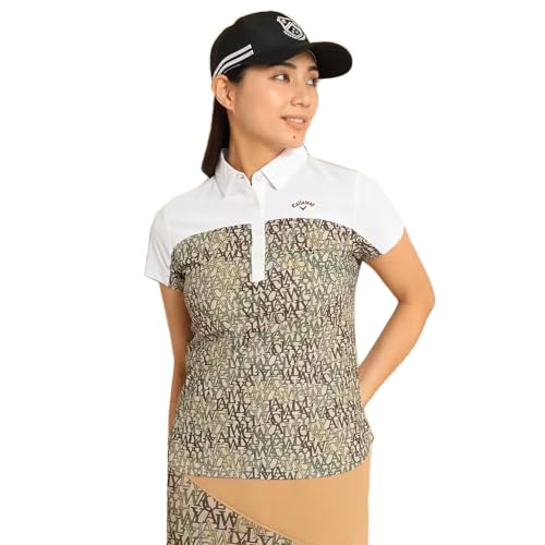 [LEFC] fB[X  |Vc (SvgEzEUVJbgERې) / St / C23234204 1040_x[W M