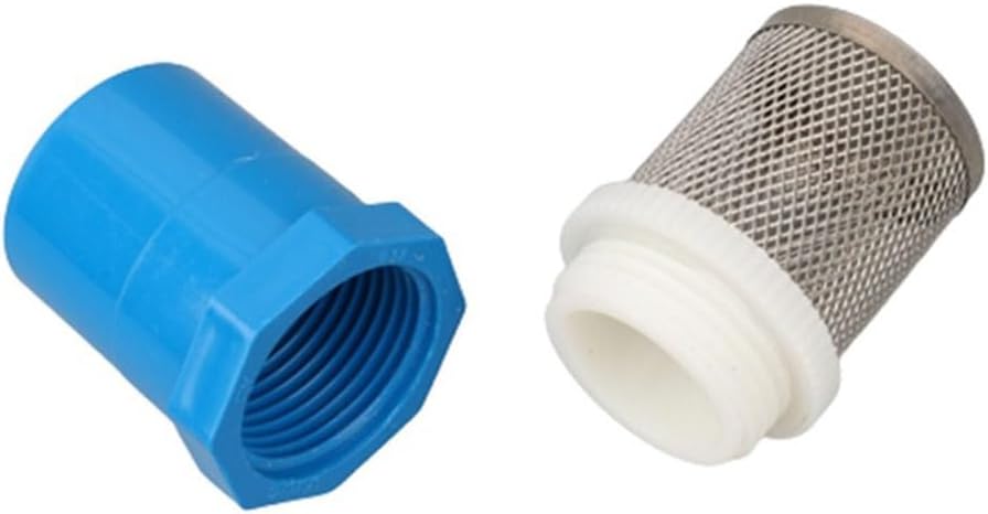 ブロックアクシオン　5 xx トウシューズ かがり縫い・リボン・ゴム付き ブロックアクシオン 5 xx トウシューズ かがり縫い・リボン・ゴム付き