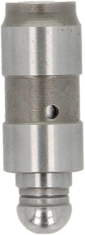 Kolbenschmidt 50006493 Valve Tappet