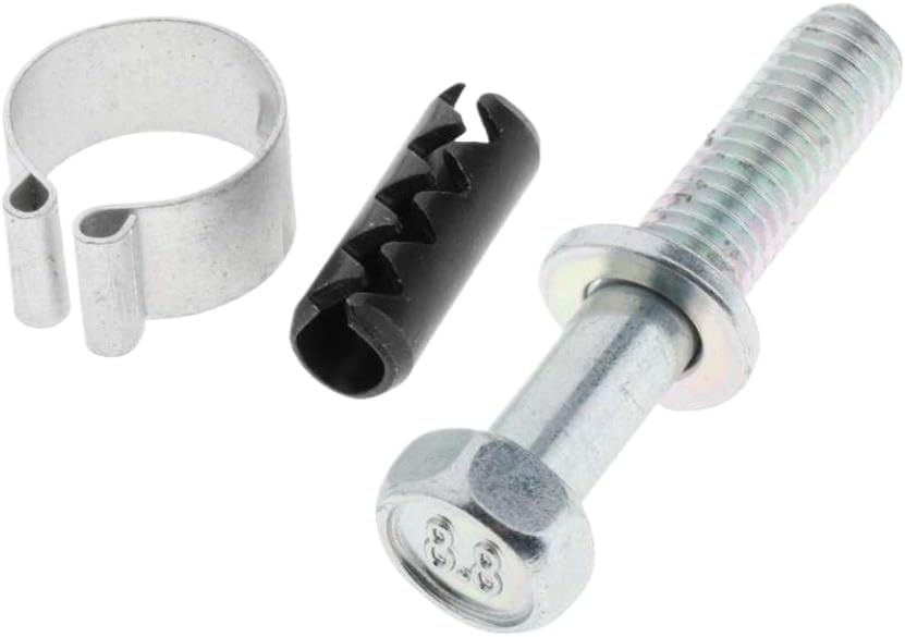 Linkage Pin Compatible With Civic 5-Speed 1988