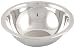 American Metalcraft (SSB150) 48 oz (1-1/2 qt) Mixing Bowl Stainless