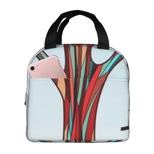 fM`obO e h MRh~ ŏv dwZAAEghAɕ֗ jp (ԕ m NVbN ۓIȐFƔ̃AxXN)