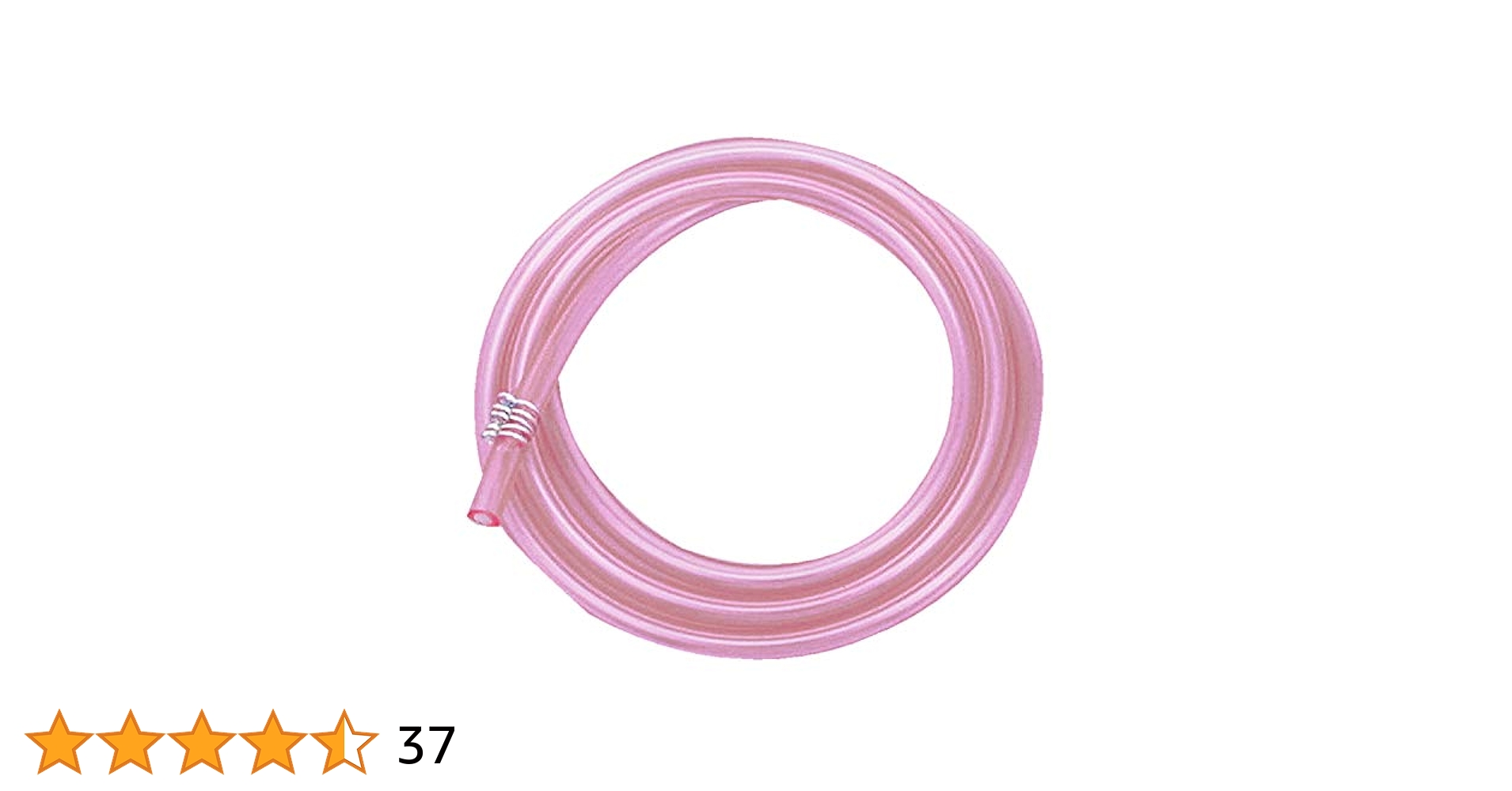 専用ページです。② Webike | DAYTONA デイトナ 耐熱性塩ビホース 専用ページです。② Webike | DAYTONA デイトナ 耐熱性塩ビホース