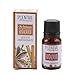 10ML Ätherische Öle,Natural Fragrant Aromatherapy Wasserlösliches ätherisches Öl Linderung von Müdigkeit Verbessern Sie den Schlaf,Viele Geschmacksrichtungen，Luftbefeuchter,Duftlampen(Sandelholz)