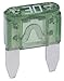 Bussmann VP/ATM-30 30 Amp Fast Acting Mini-Fuse, (Pack of 25)
