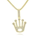 rolex 18k datejust ✖✖✖ Geschenkverpackung: Wird in einer Geschenkbox mit schwarzem Beutel geliefert. Perfektes Geschenk für Vater, Mutter, Bruder, Schwester, Freund, Freundin bei jedem Festival.