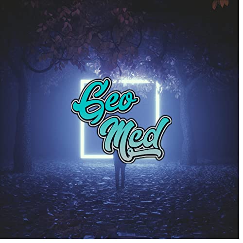 Geo Mcd