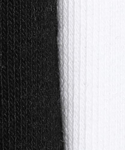 Image of PUMA Unisex Adult A-Line Coat