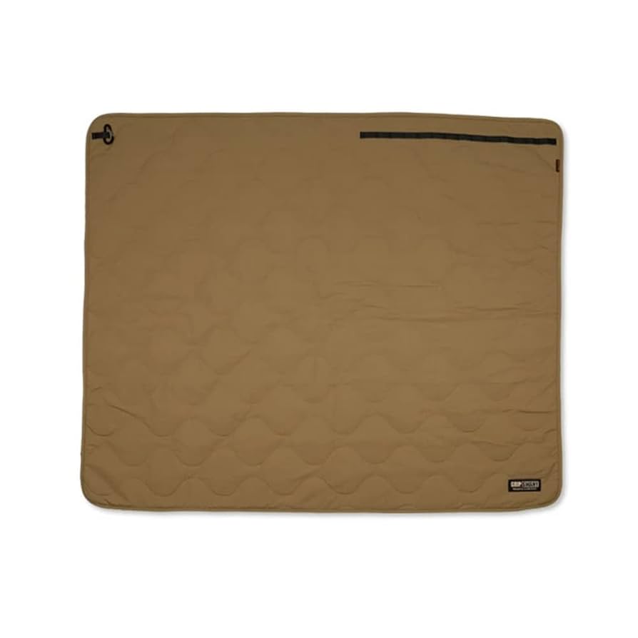 希*️様 グリップスワニー ブランケット　難燃　 GSA-77 楽天市場】GRIP SWANY グリップスワニー ブランケット 難燃 腰巻