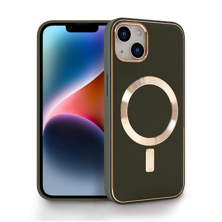 Amazon.co.jp: ZENIX DESIGN TECH iPhone 16 Pro Case