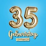 Independently published