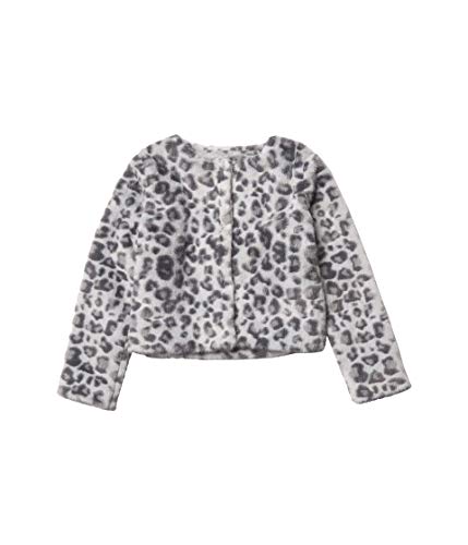 Splendid Girls' Kids' Jacket