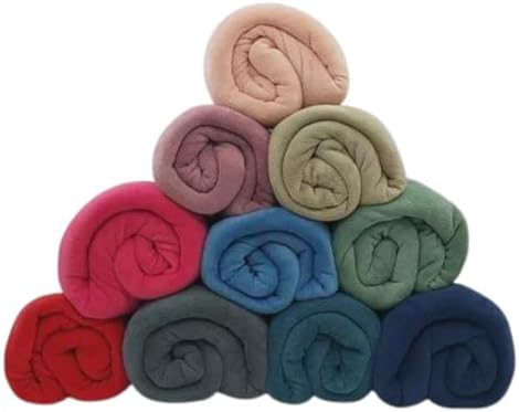 Manta Soft De Casal Microfibra Cores Sortidas Lisas Cobertor