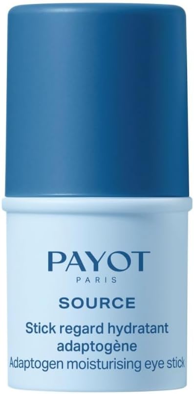 PAYOT – Source Adaptogen Moisturizing Face Care – Paris (EYE STICK)