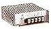 C.R. LAURENCE PT10012 CRL 100 Watt Low Voltage LED Power Supply