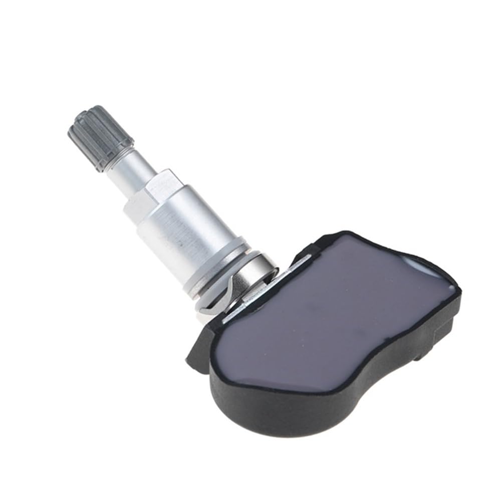 大竹山規「葡萄」SMサイズ 絵画 百貨店購入