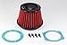Price comparison product image APEXi 500-A021 Power Intake Air Filter