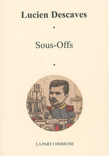 Sous-offs