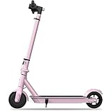 Hiboy S2 Lite Electric Scooter - 6.5