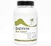 Gallstone Max Support ~ 90 Capsules - No Additives ~ Naturetition Supplements
