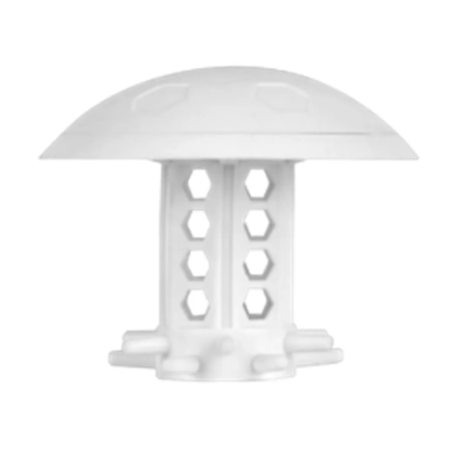 Drain Hair Catcher Bathtub/Sink