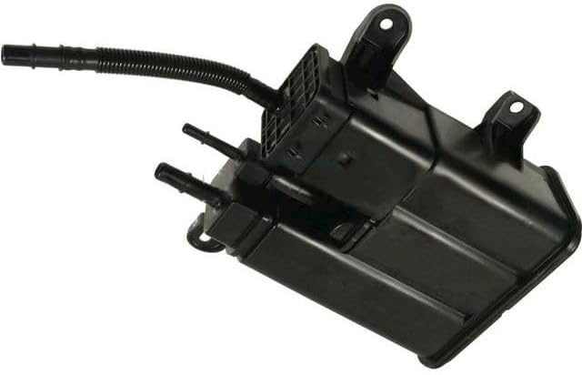 Carbon Canister for 2006-2009 Pontiac Torrent