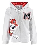 Nickelodeon Universe