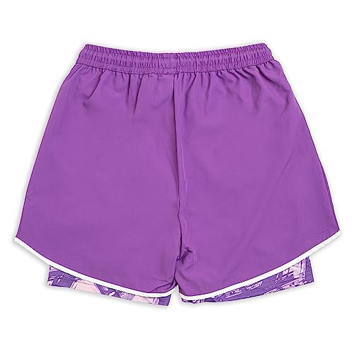 Image of Qiddo Sports Girls' Shorts