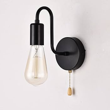 【プラチナエリート 】VAN イーグルクロック&KENTインテリアライト プラチナエリート様専用 】VAN イーグルクロック&KENTインテリア