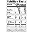 Amazon Fresh, Scalloped Potatoes, 4.7 Oz