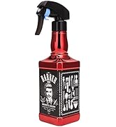 Small manufacture image 9