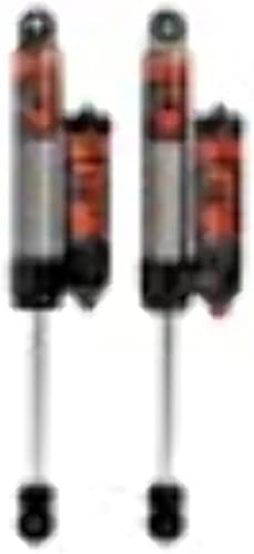 Kit: 18-On Jeep Jl, Trasero, Camión 2.5