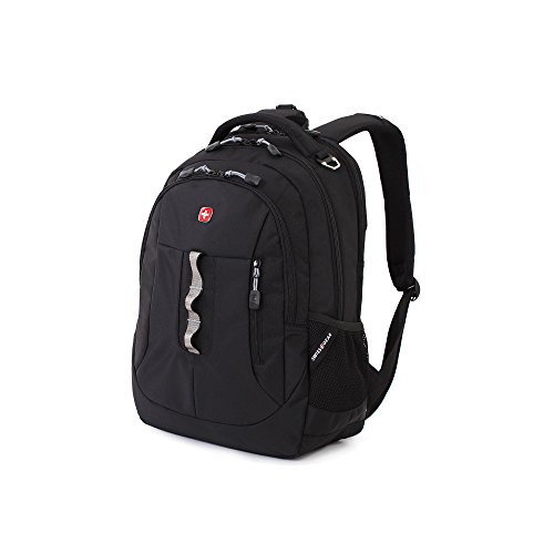 swissgear student discount