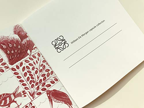 SPUR 2020年1月号 商品画像