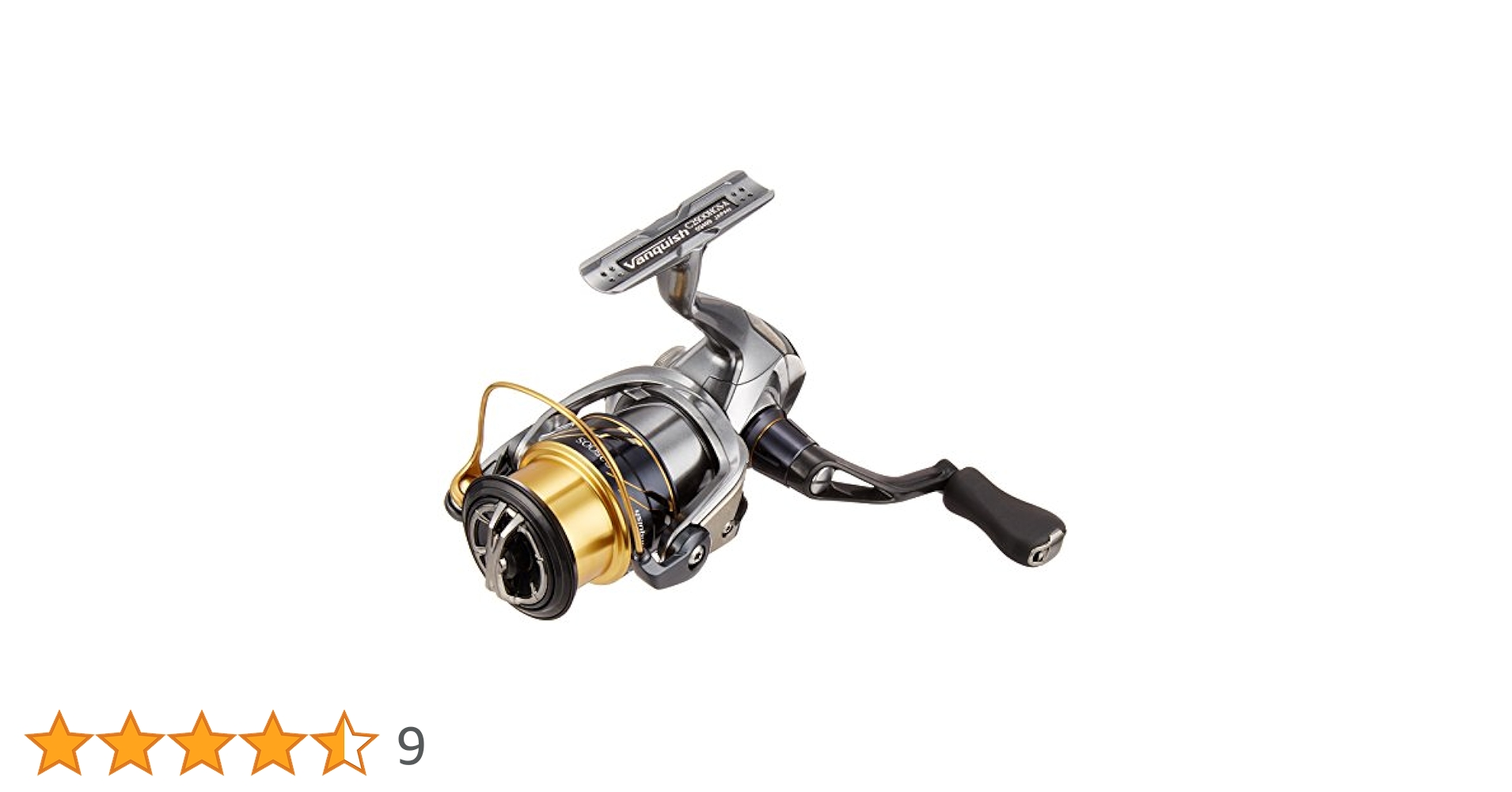 41Tq68xJxVL.jpg_BO30,255,255,