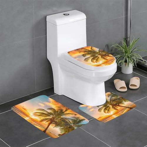 M V̖ nC Ă̗[ 3_Zbg gC}bg t^Jo[ ֍Jo[ }bg U^ O^ @ ~ ʗp^ z 􂦂  }bg 40x60cm