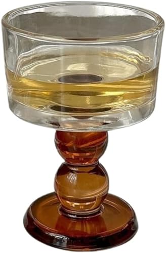 WNRJ ϔMKX}OJbv ؐx[Xt Vvn  R[q[ g zbghN JtF  fU[gOX v[gp (200ml,R[q[F-Subg-(k[h))