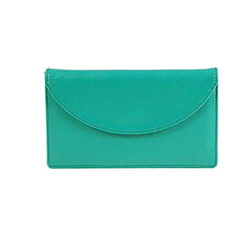 VF[ Shelly CV[hʒP[X SY-MS013 }`t J[h J[hz_[ icJ[h v Wo e V[h h~ NWbgJ[hP[X 킢 h U[ J[h pX|[gP[X }`P[X