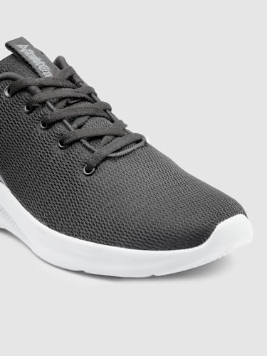Image of Action-SWIFT-101 Lightweight Comfortable Cushioned Running Sports Shoes for Men
