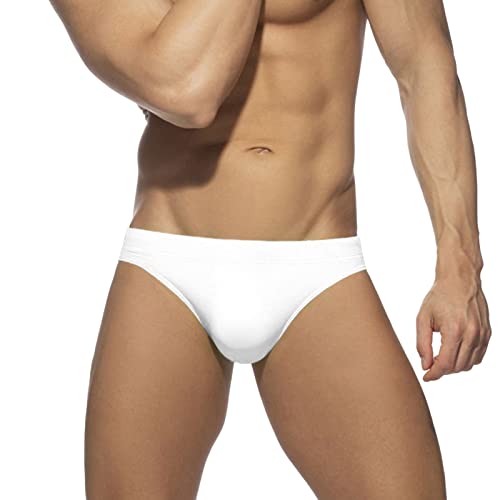 [BINBINNIAO]  Y 傫TCY jrLj Kp jpc  v[ Cpc p u[t  p jp [CY XCEFA Xgb` n tBbglX Cp 