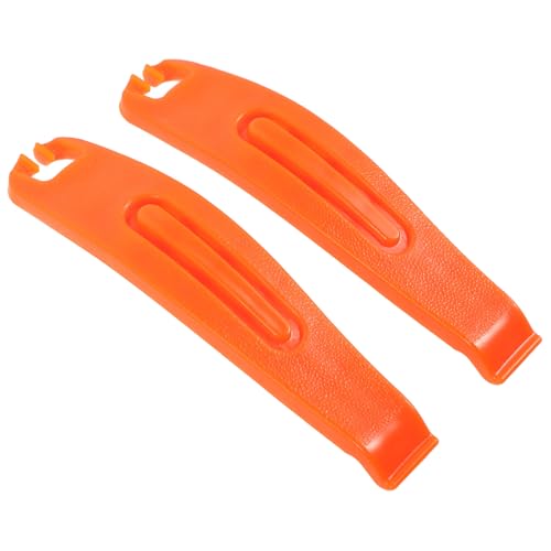 FUNOMOCYA ]ԃ^Co[ iC^Co[ yʑϋv ] d I[goCp Lbg 2Zbg