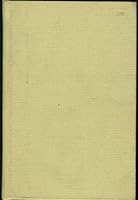 The Little Virtues B00087LD4W Book Cover