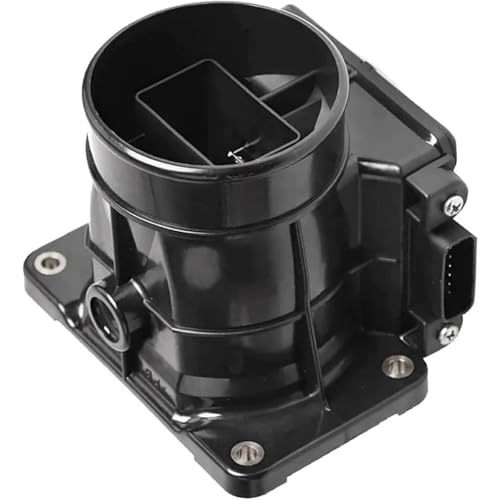 Capteur MAF automobile régulation air MD336481 pour Mitsubishi